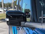 2025 Ford Bronco 4WD SUV for sale #FS2554 - photo 12