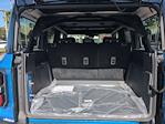 2025 Ford Bronco 4WD SUV for sale #FS2554 - photo 13