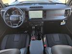 2025 Ford Bronco 4WD SUV for sale #FS2554 - photo 15