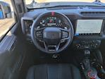 2025 Ford Bronco 4WD SUV for sale #FS2554 - photo 16