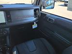 2025 Ford Bronco 4WD SUV for sale #FS2554 - photo 17