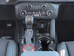 2025 Ford Bronco 4WD SUV for sale #FS2554 - photo 19