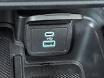 2025 Ford Bronco 4WD SUV for sale #FS2554 - photo 23