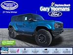 2025 Ford Bronco 4WD SUV for sale #FS2554 - photo 1