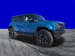 2025 Ford Bronco 4WD SUV for sale #FS2554 - photo 3
