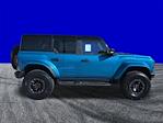 2025 Ford Bronco 4WD SUV for sale #FS2554 - photo 4