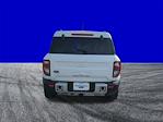New 2025 Ford Bronco Sport Big Bend for sale #FS2556 - photo 3