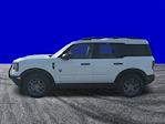 New 2025 Ford Bronco Sport Big Bend for sale #FS2556 - photo 7