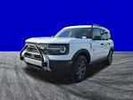 New 2025 Ford Bronco Sport Big Bend for sale #FS2556 - photo 8