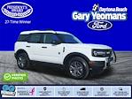 New 2025 Ford Bronco Sport Big Bend for sale #FS2556 - photo 1
