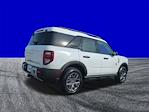 New 2025 Ford Bronco Sport Big Bend for sale #FS2556 - photo 2
