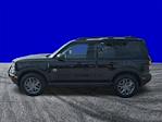 New 2025 Ford Bronco Sport Big Bend for sale #FS2559 - photo 7