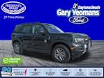 New 2025 Ford Bronco Sport Big Bend for sale #FS2559 - photo 1