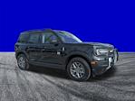 New 2025 Ford Bronco Sport Big Bend for sale #FS2559 - photo 4
