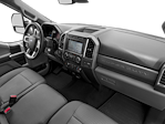Used 2018 Ford F-250 XLT Crew Cab for sale #FS2560A - photo 11