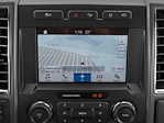Used 2018 Ford F-250 XLT Crew Cab for sale #FS2560A - photo 12