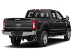 Used 2018 Ford F-250 XLT Crew Cab for sale #FS2560A - photo 2