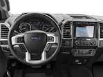 Used 2018 Ford F-250 XLT Crew Cab for sale #FS2560A - photo 4