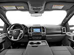 Used 2018 Ford F-250 XLT Crew Cab for sale #FS2560A - photo 5