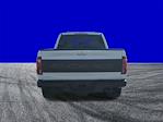 2025 Ford F-150 SuperCrew Cab 4WD Pickup for sale #FS2562 - photo 5