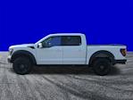 2025 Ford F-150 SuperCrew Cab 4WD Pickup for sale #FS2562 - photo 7