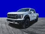 2025 Ford F-150 SuperCrew Cab 4WD Pickup for sale #FS2562 - photo 8