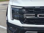 2025 Ford F-150 SuperCrew Cab 4WD Pickup for sale #FS2562 - photo 10