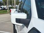 2025 Ford F-150 SuperCrew Cab 4WD Pickup for sale #FS2562 - photo 12