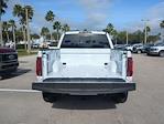 2025 Ford F-150 SuperCrew Cab 4WD Pickup for sale #FS2562 - photo 13
