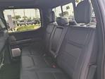 2025 Ford F-150 SuperCrew Cab 4WD Pickup for sale #FS2562 - photo 14