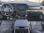 2025 Ford F-150 SuperCrew Cab 4WD Pickup for sale #FS2562 - photo 15