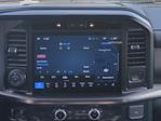 2025 Ford F-150 SuperCrew Cab 4WD Pickup for sale #FS2562 - photo 18