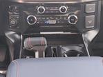 2025 Ford F-150 SuperCrew Cab 4WD Pickup for sale #FS2562 - photo 19