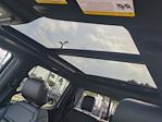 2025 Ford F-150 SuperCrew Cab 4WD Pickup for sale #FS2562 - photo 20