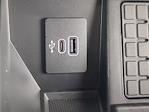 2025 Ford F-150 SuperCrew Cab 4WD Pickup for sale #FS2562 - photo 24