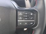 2025 Ford F-150 SuperCrew Cab 4WD Pickup for sale #FS2562 - photo 27