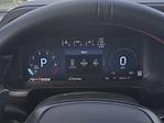 2025 Ford F-150 SuperCrew Cab 4WD Pickup for sale #FS2562 - photo 28