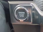 2025 Ford F-150 SuperCrew Cab 4WD Pickup for sale #FS2562 - photo 29