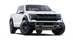 New 2025 Ford F-150 Raptor SuperCrew Cab for sale #FS2562 - photo 4