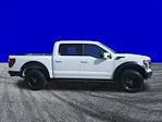 2025 Ford F-150 SuperCrew Cab 4WD Pickup for sale #FS2562 - photo 4