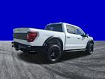 2025 Ford F-150 SuperCrew Cab 4WD Pickup for sale #FS2562 - photo 2