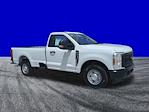 2026 Ford F-250 Regular Cab RWD Pickup for sale #FT0002 - photo 3