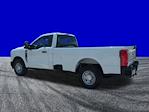 2026 Ford F-250 Regular Cab RWD Pickup for sale #FT0002 - photo 6