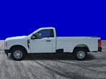2026 Ford F-250 Regular Cab RWD Pickup for sale #FT0002 - photo 7