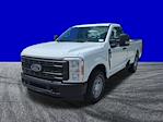 2026 Ford F-250 Regular Cab RWD Pickup for sale #FT0002 - photo 8