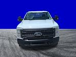 2026 Ford F-250 Regular Cab RWD Pickup for sale #FT0002 - photo 9