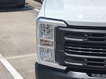 2026 Ford F-250 Regular Cab RWD Pickup for sale #FT0002 - photo 10