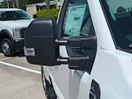 2026 Ford F-250 Regular Cab RWD Pickup for sale #FT0002 - photo 12