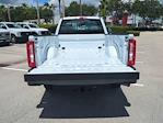 2026 Ford F-250 Regular Cab RWD Pickup for sale #FT0002 - photo 13
