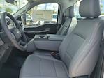 2026 Ford F-250 Regular Cab RWD Pickup for sale #FT0002 - photo 14